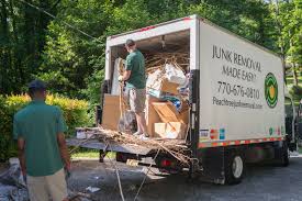 Junk Removal